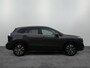 Suzuki S-Cross 1.5 Hybrid Style Automaat Demo / Direct rijden!