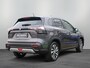 Suzuki S-Cross 1.5 Hybrid Style Automaat Demo | tot 10 jr. Garantie!