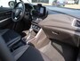 Suzuki S-Cross 1.5 Hybrid Style Automaat Demo | tot 10 jr. Garantie!