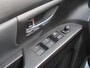 Suzuki S-Cross 1.5 Hybrid Style Automaat Demo | tot 10 jr. Garantie!