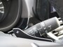 Suzuki S-Cross 1.5 Hybrid Style Automaat Demo | tot 10 jr. Garantie!