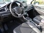 Suzuki S-Cross 1.5 Hybrid Style Automaat Demo | tot 10 jr. Garantie!