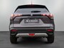 Suzuki S-Cross 1.5 Hybrid Style Automaat Demo | tot 10 jr. Garantie!