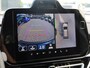 Suzuki S-Cross 1.5 Hybrid Style Automaat Demo | tot 10 jr. Garantie!