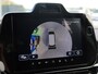 Suzuki S-Cross 1.5 Hybrid Style Automaat Demo | tot 10 jr. Garantie!