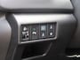 Suzuki S-Cross 1.5 Hybrid Style Automaat Demo / Direct rijden!