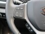 Suzuki S-Cross 1.5 Hybrid Style Automaat Demo | tot 10 jr. Garantie!