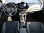 Suzuki S-Cross 1.5 Hybrid Style Automaat Demo | tot 10 jr. Garantie!