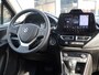 Suzuki S-Cross 1.5 Hybrid Style Automaat Demo | tot 10 jr. Garantie!