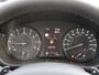 Suzuki S-Cross 1.5 Hybrid Style Automaat Demo / Direct rijden!