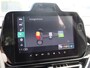 Suzuki S-Cross 1.5 Hybrid Style Automaat Demo / Direct rijden!
