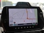 Suzuki S-Cross 1.5 Hybrid Style Automaat Demo / Direct rijden!