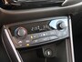 Suzuki S-Cross 1.5 Hybrid Style Automaat Demo | tot 10 jr. Garantie!