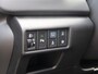 Suzuki S-Cross 1.5 Hybrid Style Automaat Demo | tot 10 jr. Garantie!