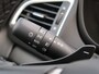 Suzuki S-Cross 1.5 Hybrid Style Automaat Demo | tot 10 jr. Garantie!