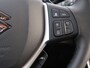 Suzuki S-Cross 1.5 Hybrid Style Automaat Demo | tot 10 jr. Garantie!