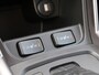 Suzuki S-Cross 1.5 Hybrid Style Automaat Demo | tot 10 jr. Garantie!