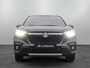Suzuki S-Cross 1.5 Hybrid Style Automaat Demo | tot 10 jr. Garantie!