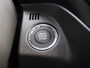 Suzuki S-Cross 1.5 Hybrid Style Automaat Demo | tot 10 jr. Garantie!
