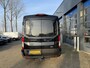 Ford Transit 350 2.0 TDCI L3H2 Limited