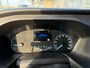 Ford Transit 350 2.0 TDCI L3H2 Limited