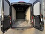 Ford Transit 350 2.0 TDCI L3H2 Limited