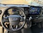 Ford Transit 350 2.0 TDCI L3H2 Limited