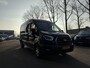 Ford Transit 350 2.0 TDCI L3H2 Limited
