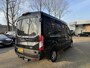 Ford Transit 350 2.0 TDCI L3H2 Limited