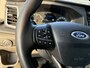 Ford Transit 350 2.0 TDCI L3H2 Limited