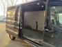 Ford Transit 350 2.0 TDCI L3H2 Limited