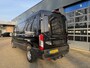 Ford Transit 350 2.0 TDCI L3H2 Limited