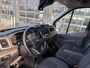 Ford Transit 350 2.0 TDCI L3H2 Limited