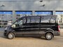 Ford Transit 350 2.0 TDCI L3H2 Limited
