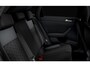 Volkswagen Polo 1.0 TSI R-Line !!!Profiteer ook van 2.000 euro inruilpremie!!!