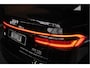 Audi A8 50 TDI quattro Navi Pano Leer HUD B&O 360 Softclose Dodehoekdetectie ACC