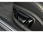Audi A8 50 TDI quattro Navi Pano Leer HUD B&O 360 Softclose Dodehoekdetectie ACC