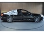 Audi A8 50 TDI quattro Navi Pano Leer HUD B&O 360 Softclose Dodehoekdetectie ACC