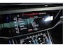 Audi A8 50 TDI quattro Navi Pano Leer HUD B&O 360 Softclose Dodehoekdetectie ACC