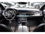 Audi A8 50 TDI quattro Navi Pano Leer HUD B&O 360 Softclose Dodehoekdetectie ACC