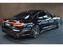 Audi A8 50 TDI quattro Navi Pano Leer HUD B&O 360 Softclose Dodehoekdetectie ACC