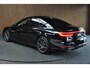 Audi A8 50 TDI quattro Navi Pano Leer HUD B&O 360 Softclose Dodehoekdetectie ACC