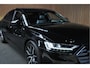 Audi A8 50 TDI quattro Navi Pano Leer HUD B&O 360 Softclose Dodehoekdetectie ACC