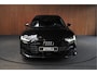 Audi A8 50 TDI quattro Navi Pano Leer HUD B&O 360 Softclose Dodehoekdetectie ACC