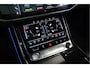 Audi A8 50 TDI quattro Navi Pano Leer HUD B&O 360 Softclose Dodehoekdetectie ACC