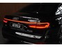 Audi A8 50 TDI quattro Navi Pano Leer HUD B&O 360 Softclose Dodehoekdetectie ACC