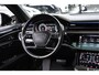 Audi A8 50 TDI quattro Navi Pano Leer HUD B&O 360 Softclose Dodehoekdetectie ACC