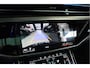 Audi A8 50 TDI quattro Navi Pano Leer HUD B&O 360 Softclose Dodehoekdetectie ACC
