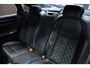 Audi A8 50 TDI quattro Navi Pano Leer HUD B&O 360 Softclose Dodehoekdetectie ACC