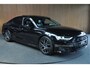 Audi A8 50 TDI quattro Navi Pano Leer HUD B&O 360 Softclose Dodehoekdetectie ACC
